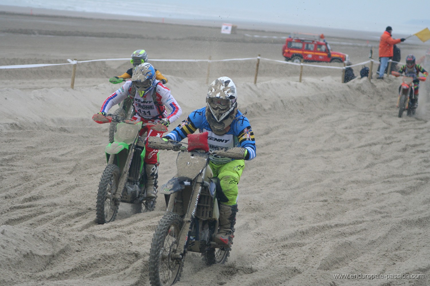 enduropale-2023 (1233).JPG